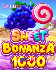 pk44 jogo sweet bonanza