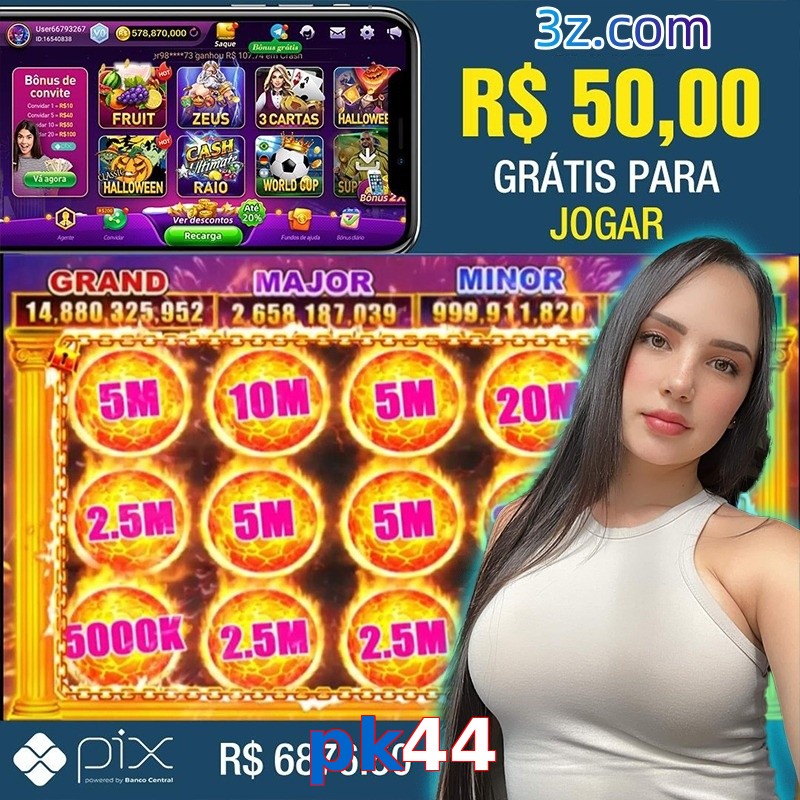 pk44.com