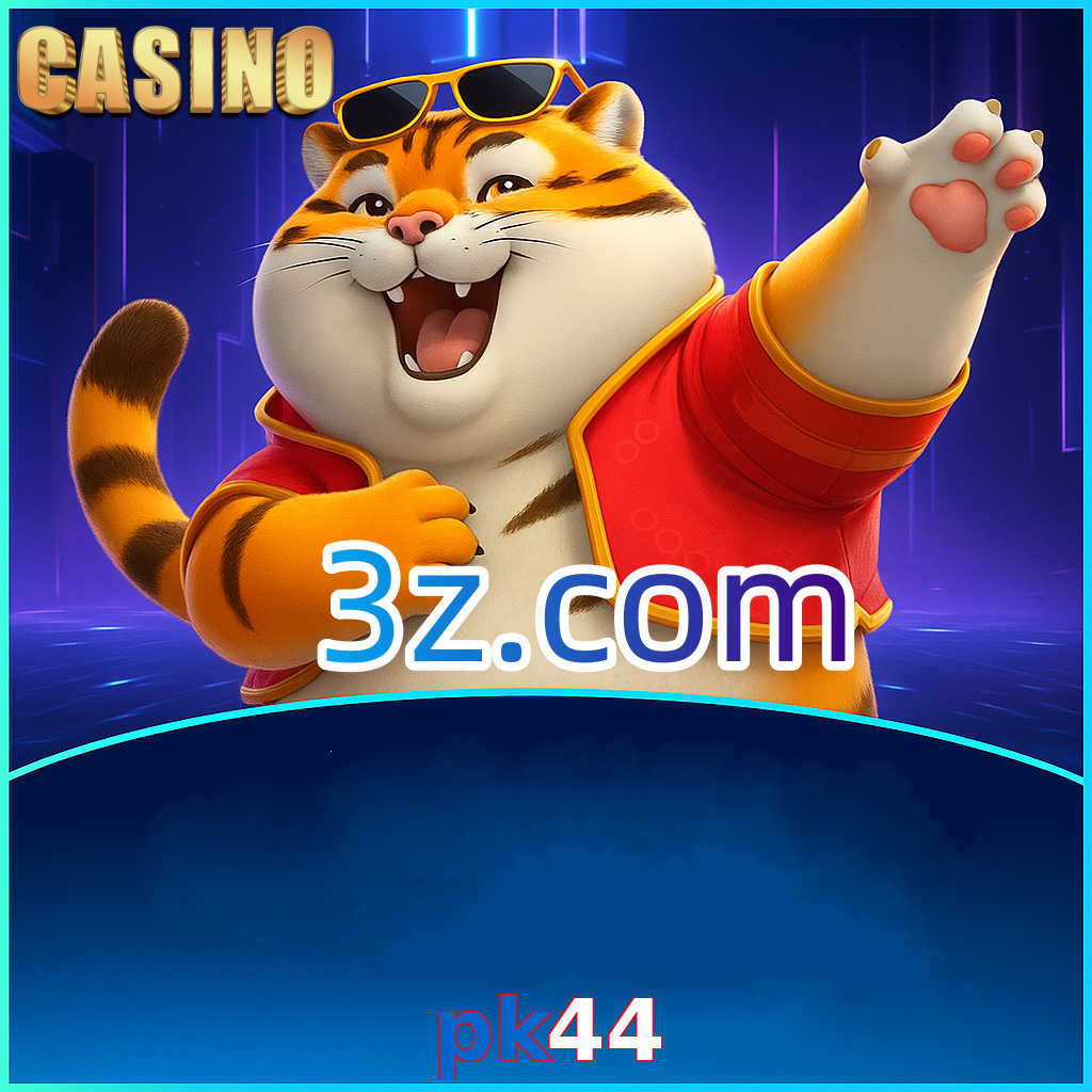 pk44.com